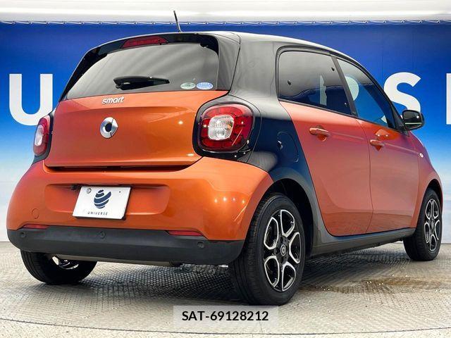 Mcc SMART 2017-07 7221431-18