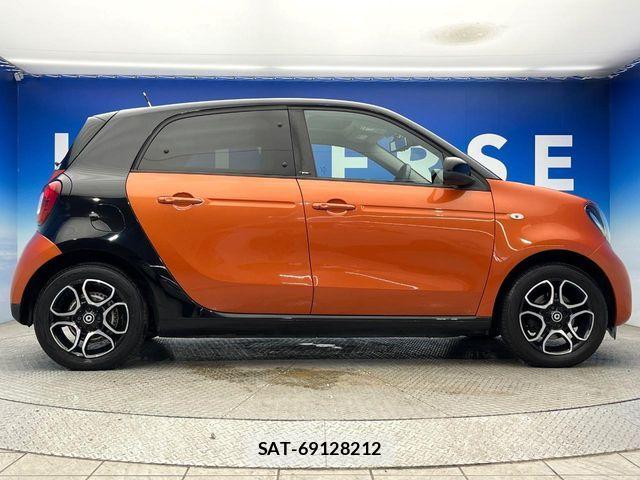 Mcc SMART 2017-07 7221431-19
