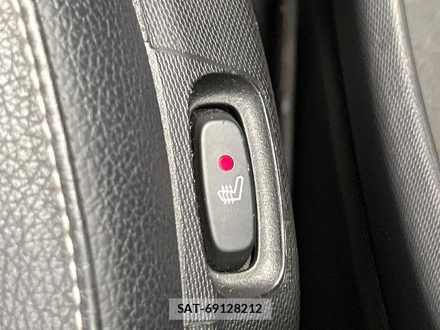 Mcc SMART 2017-07 7221431-5