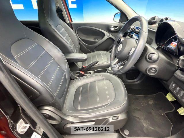 Mcc SMART 2017-07 7221431-8