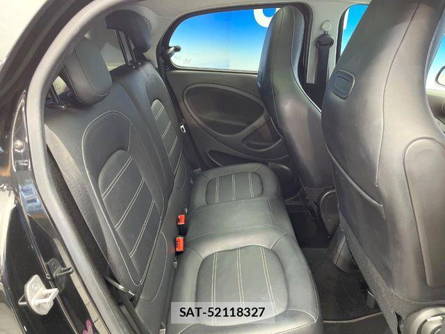 Mcc SMART 2019-03 7221430-9