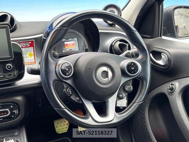 Mcc SMART 2019-03 7221430-10