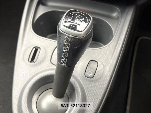 Mcc SMART 2019-03 7221430-11