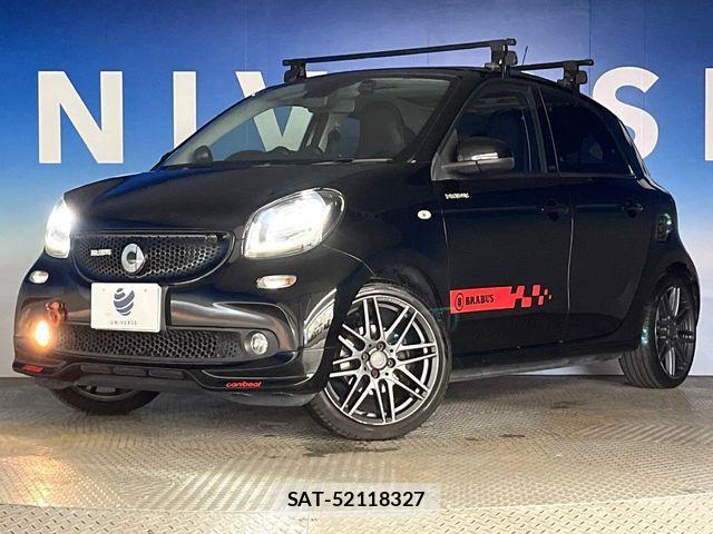 Mcc SMART 2019-03 7221430-13