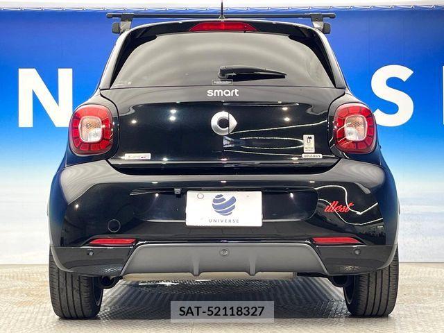 Mcc SMART 2019-03 7221430-16