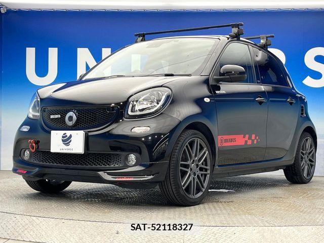 Mcc SMART 2019-03 7221430-17