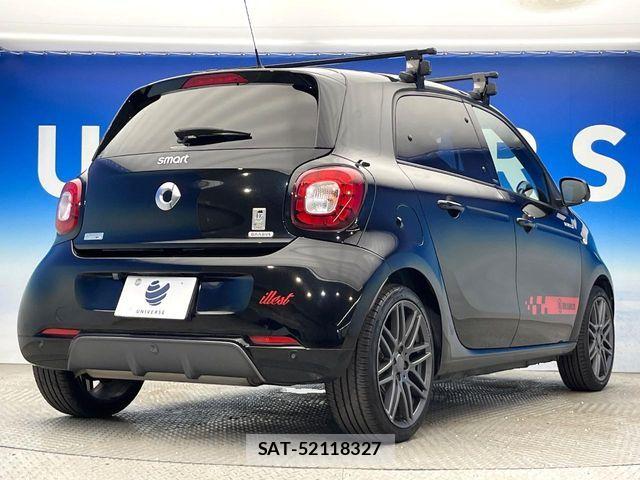 Mcc SMART 2019-03 7221430-18
