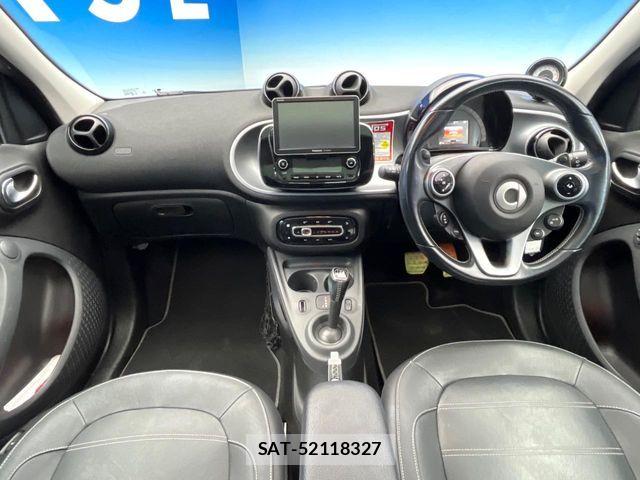 Mcc SMART 2019-03 7221430-1