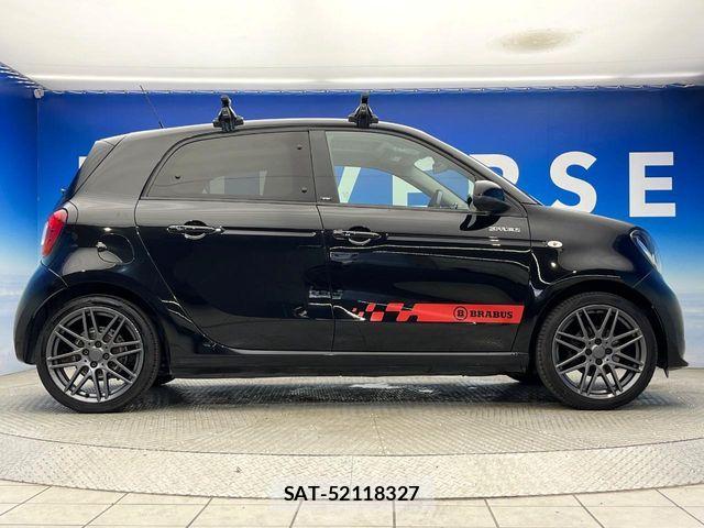 Mcc SMART 2019-03 7221430-19