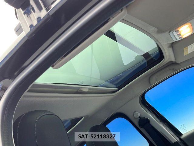 Mcc SMART 2019-03 7221430-3