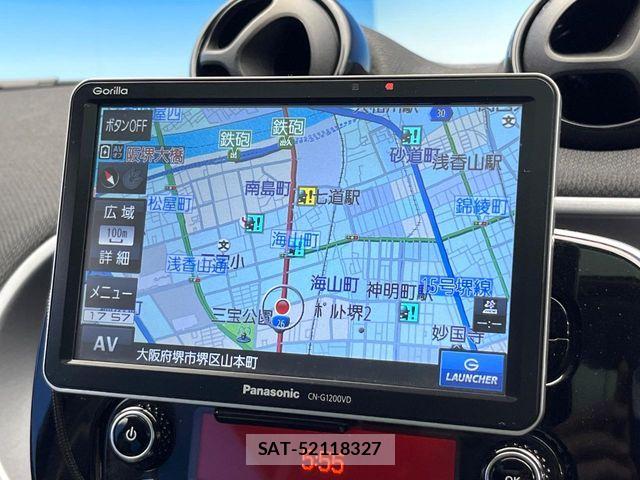 Mcc SMART 2019-03 7221430-4
