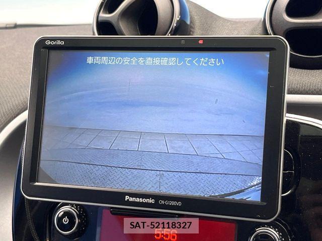 Mcc SMART 2019-03 7221430-5