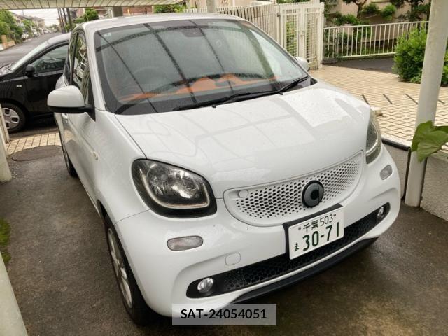 Mcc SMART 2016-03 7328223-0