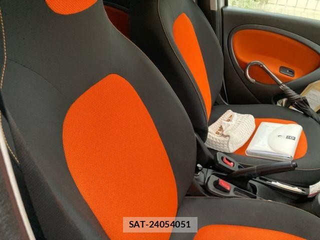 Mcc SMART 2016-03 7328223-9