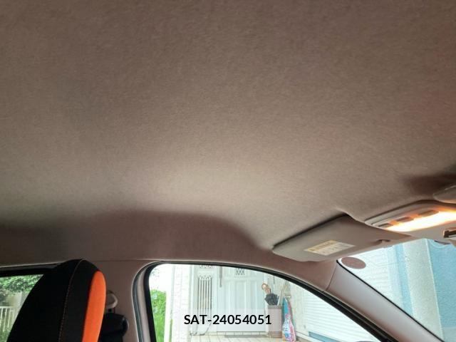 Mcc SMART 2016-03 7328223-10