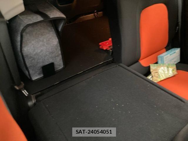 Mcc SMART 2016-03 7328223-11