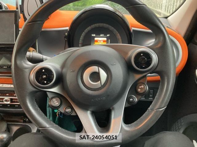 Mcc SMART 2016-03 7328223-12