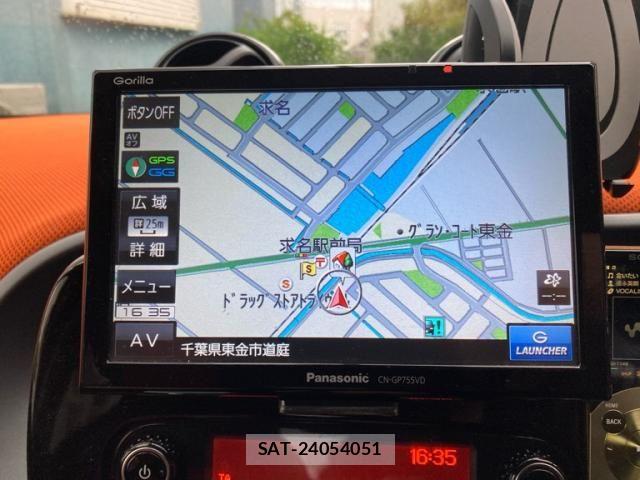 Mcc SMART 2016-03 7328223-16
