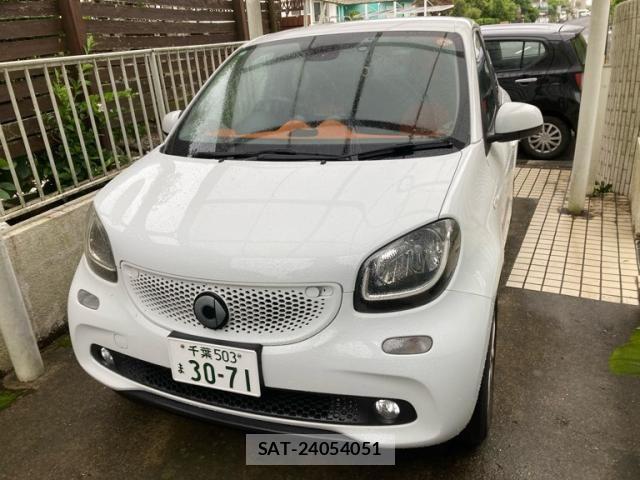 Mcc SMART 2016-03 7328223-1