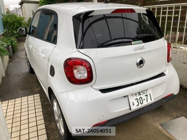 Mcc SMART 2016-03 7328223-2
