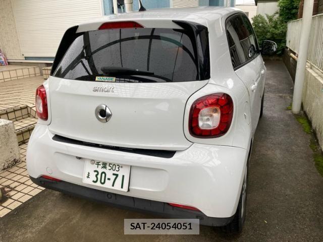 Mcc SMART 2016-03 7328223-3