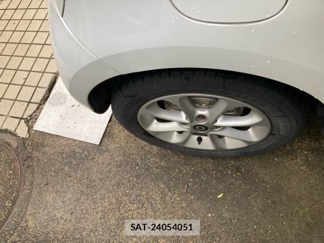 Mcc SMART 2016-03 7328223-4