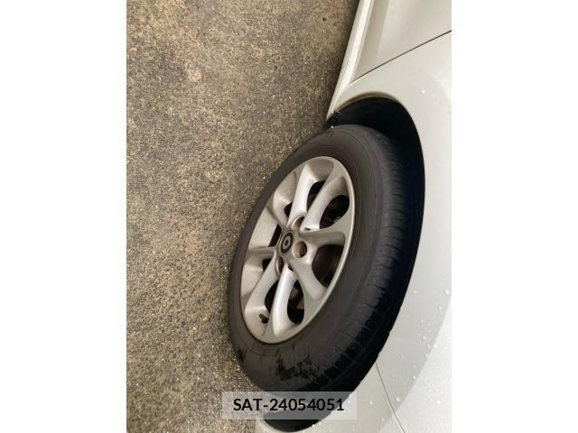 Mcc SMART 2016-03 7328223-5