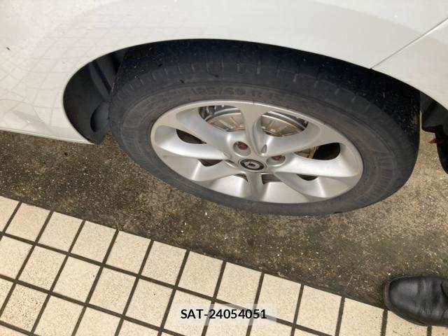 Mcc SMART 2016-03 7328223-6
