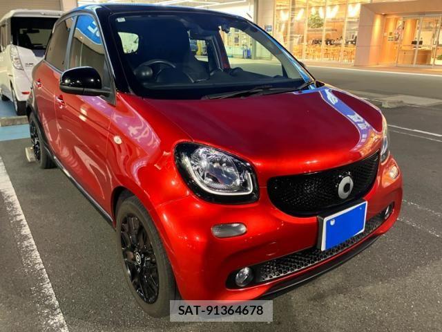 Mcc SMART 2018-05 7455597-0
