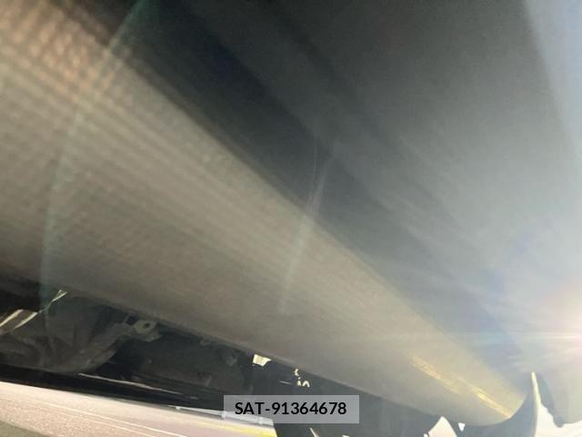 Mcc SMART 2018-05 7455597-9