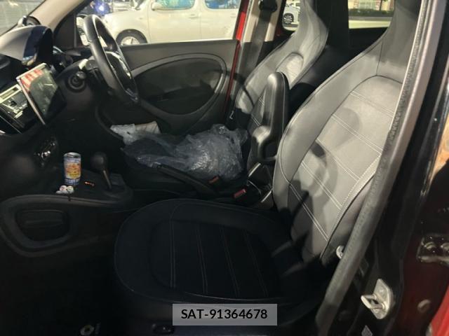 Mcc SMART 2018-05 7455597-10