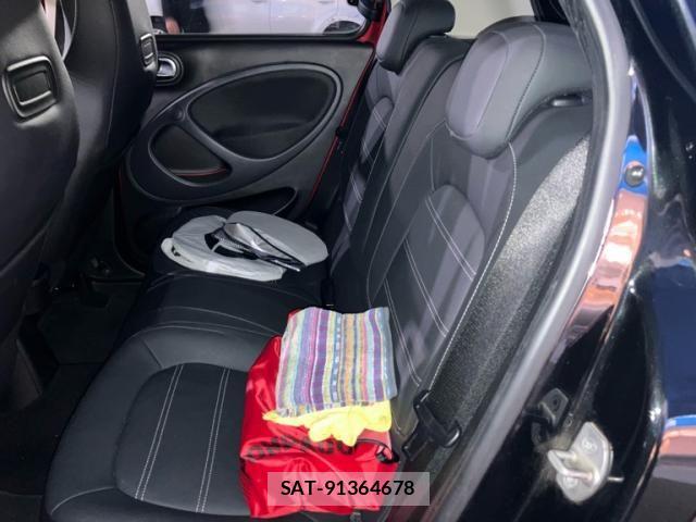 Mcc SMART 2018-05 7455597-11
