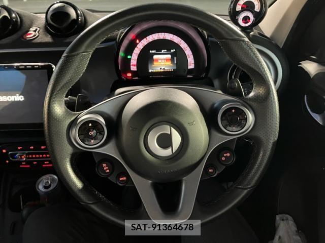 Mcc SMART 2018-05 7455597-12