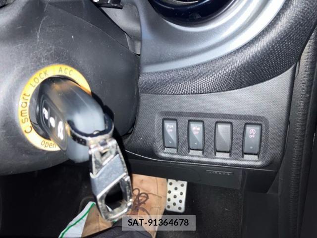 Mcc SMART 2018-05 7455597-13