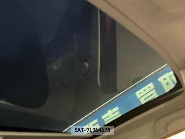 Mcc SMART 2018-05 7455597-16