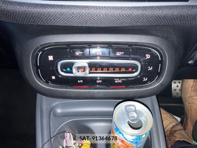 Mcc SMART 2018-05 7455597-18
