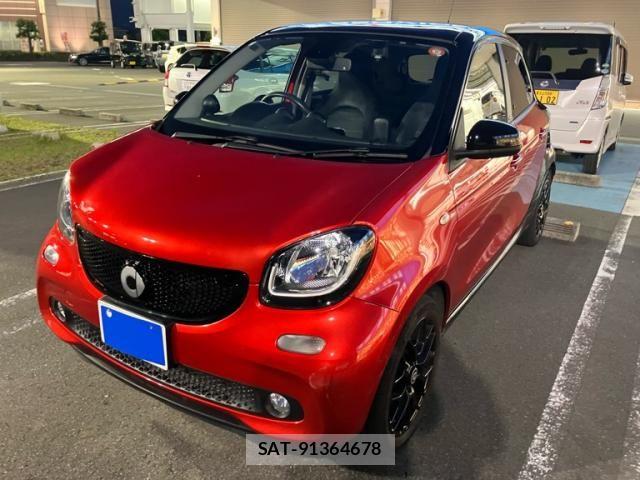 Mcc SMART 2018-05 7455597-1