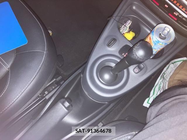 Mcc SMART 2018-05 7455597-19