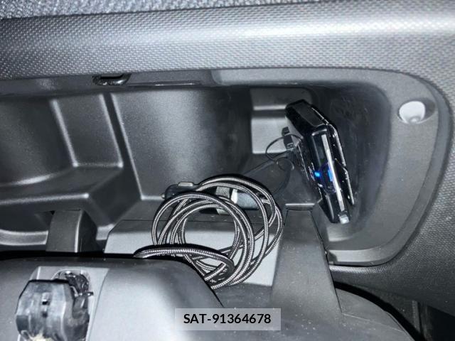 Mcc SMART 2018-05 7455597-23