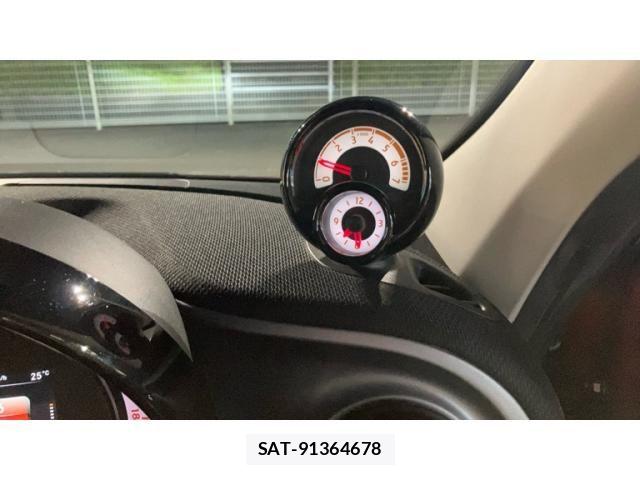 Mcc SMART 2018-05 7455597-24