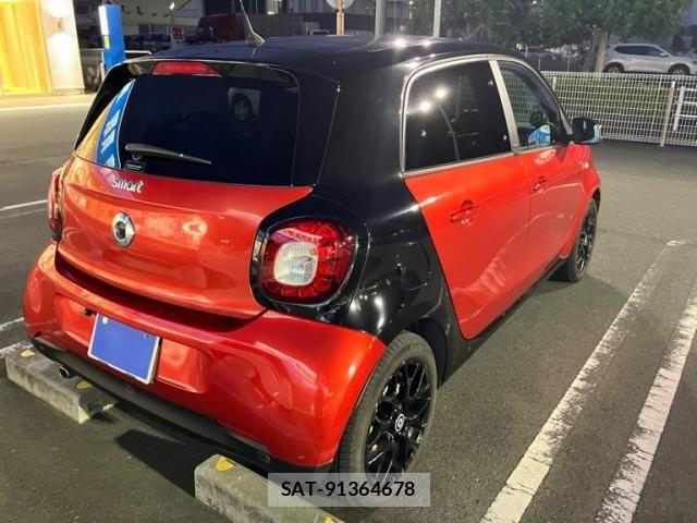 Mcc SMART 2018-05 7455597-2