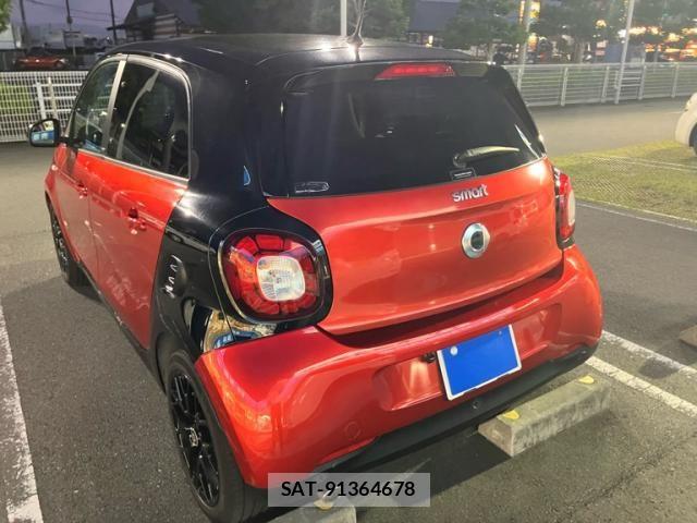 Mcc SMART 2018-05 7455597-3
