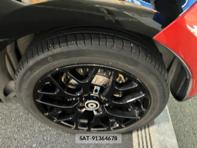 Mcc SMART 2018-05 7455597-4