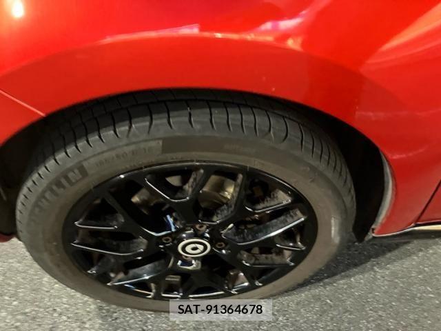 Mcc SMART 2018-05 7455597-5