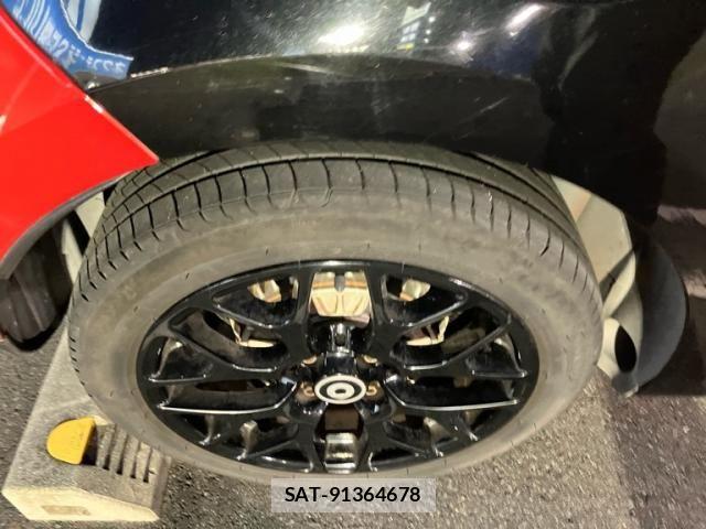 Mcc SMART 2018-05 7455597-7