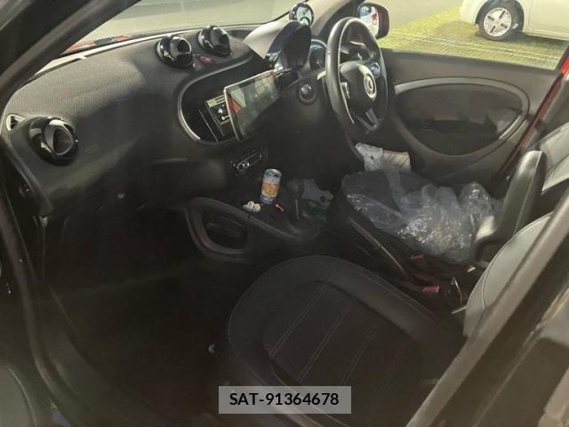 Mcc SMART 2018-05 7455597-8