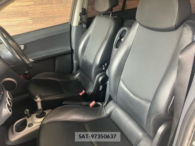 Mcc SMART 2004-11 7501402-9