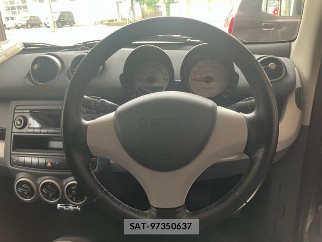 Mcc SMART 2004-11 7501402-10