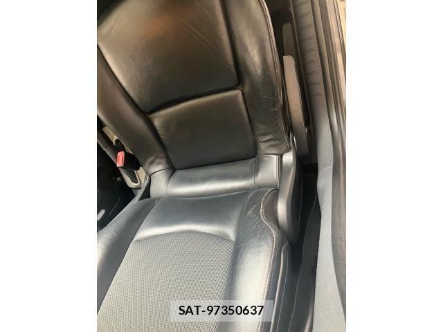 Mcc SMART 2004-11 7501402-11