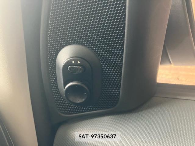 Mcc SMART 2004-11 7501402-12